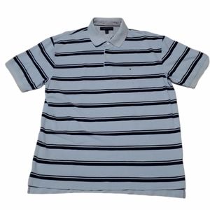 Tommy Hilfiger polo shirt